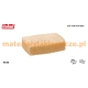 COLAD 9150 materialylakiernicze.pl